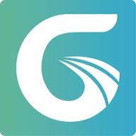 赣通宝 v3602.6.1705.0 安卓版