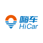 嗨车 v1.2.0 安卓版