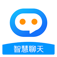 智慧聊城手机台 v4.1.0.0 安卓版