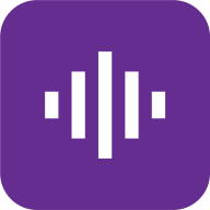 指尖快递 v5.1.2 安卓版