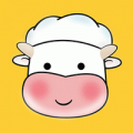 奶牛家 v1.48 安卓版