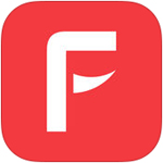 犀牛法律企业版 v2.6.10 安卓版