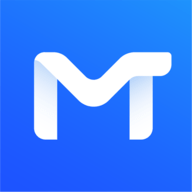 美的通app v1.2.44 安卓版