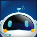 长安FAN v1.1.0 安卓版