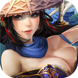 天下名帐 v2.0.2.6 安卓版