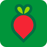 叮咚小区 v8.1.0 安卓版