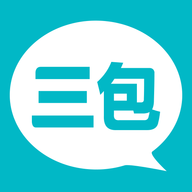 汽车三包 v1.3.1 安卓版