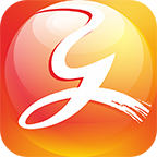 阳新论坛 v3.1.1 安卓版