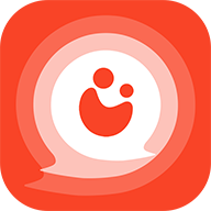 乐讯社区 v3.4.4 安卓版