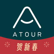 亚朵生活 v1.3.1 安卓版