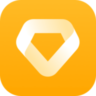 华为会员服务 v2.0.6.300 安卓版