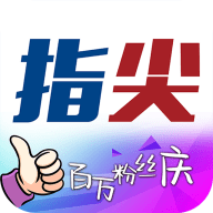 沈阳新社区 v1.5.1 安卓版