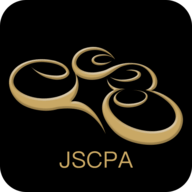 江苏大剧院 v1.0.2 安卓版