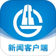 甘肃建材平台 v1.0 安卓版