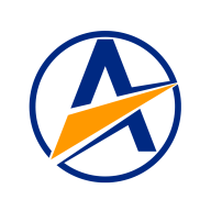 广东美容网 v1.0 安卓版