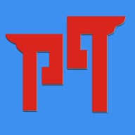 三门人才网 v1.0.4 安卓版