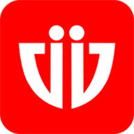 外聘网 v1.1.0 安卓版