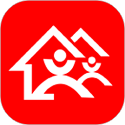 邻里社区App v4.9.1 安卓版