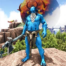 舟山海洋气象 v1.0.3 安卓版