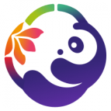 查社保 v2.1.5 安卓版