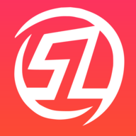 百姓之家 v0.0.1 安卓版