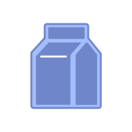 保质期提醒 v6.0 安卓版