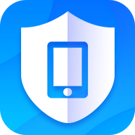防盗防护 v5.0.0 安卓版