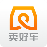 卖好车物流 v1.0 安卓版