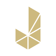 金逸电影 v1.30 安卓版