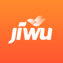 吉屋 v2.5.1 安卓版