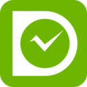 准到 v1.2.0 安卓版