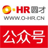 圆才网 v1.0 安卓版