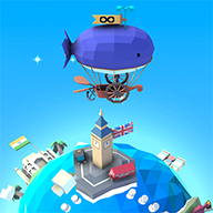 天益智人 v1.0 安卓版