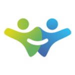 上铁12306 v1.4.4 安卓版