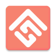 宁夏住房公积金 v1.4 安卓版