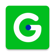Gmarket v1.0.8 安卓版