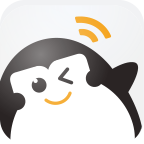 娱票儿票房分析 v1.7 安卓版