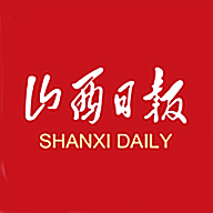 山西新能源网 v5.0.0 安卓版