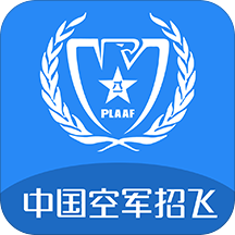 中国空调冷暖设备网 v5.0.0 安卓版
