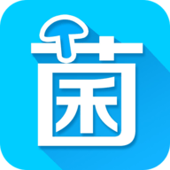 食用菌袋 v1.0.0 安卓版