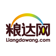 粮食交易平台 v1.0 安卓版