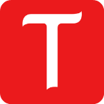 中国有机食品交易平台 v2.0 安卓版