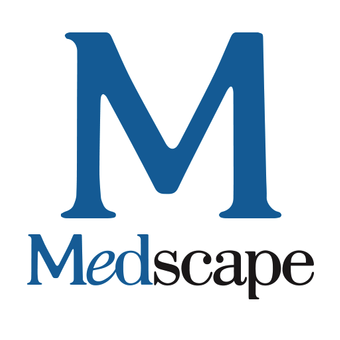 医疗信息 v1.0 安卓版