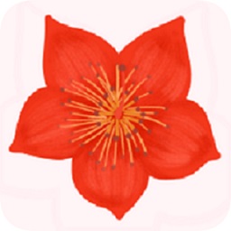 学校缴费服务平台 v1.1 安卓版