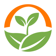 中国苗木网 v5.0.0 安卓版