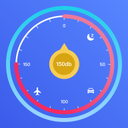 噪音计 v3.2.1 安卓版