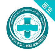 山东大姐 v3.0.1 安卓版