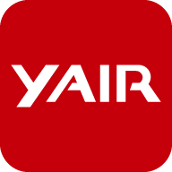 扬子智服 v1.0.0 安卓版