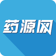 医药招商网 v5.0.0 安卓版