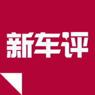 车评网 v1.1.5 安卓版